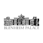 BlenheimPalace
