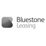 BluestoneLeasingblack