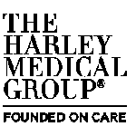 HarleyMedicalGroup2