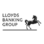 Lloyds2black