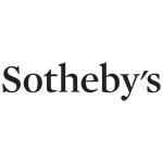 Sotheby27s
