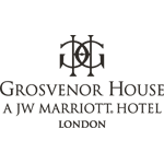 TheGrosvenorHouseHotel