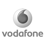 Vodaphoneblack