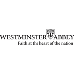 WestminsterAbbey