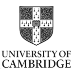 cambridge-logo