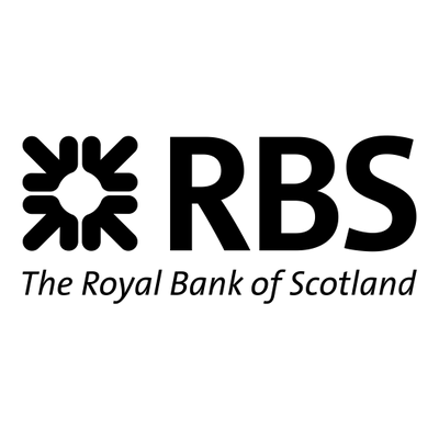 58482518cef1014c0b5e49d0