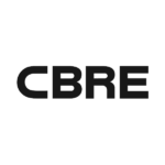 cbre