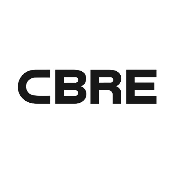 cbre