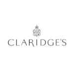 claridges-logo