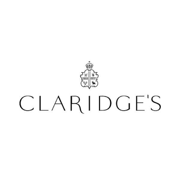 claridges-logo
