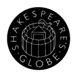 globe-logo