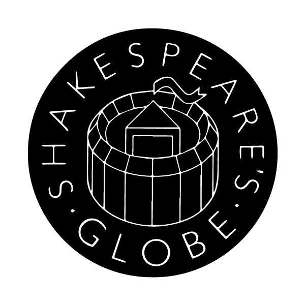 globe-logo