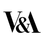 victoria-and-albert-museum-vector-logo