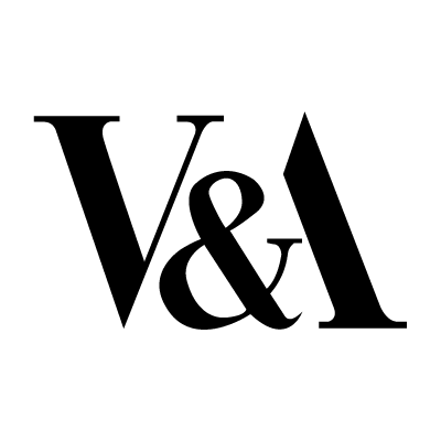 victoria-and-albert-museum-vector-logo