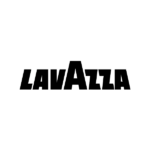 lavazza