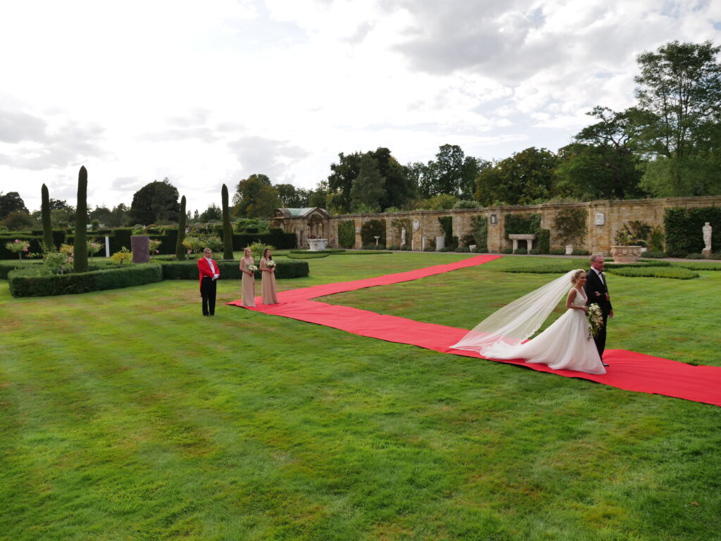 London Wedding String Quartet Aisle Song Blue Topaz Music